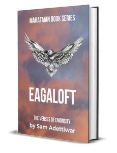 EAGALOFT2-Copy-230x300