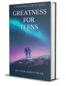 Greatness-for-Teens-300x277-230x300