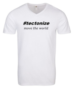 TECTONIZE