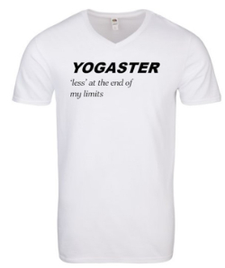 YOGASTAR