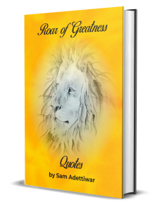 ROAR-OF-GREATNESS2-230x300