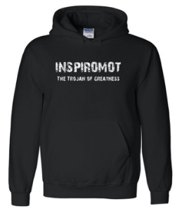 INSPIROMOT