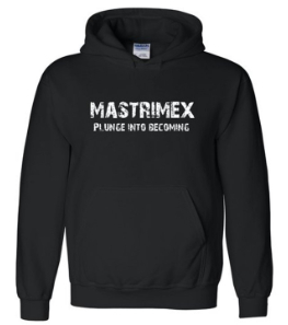 MASTEIMEX