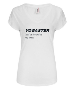 YOGASTAR