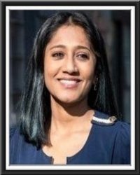 ABI-RAMANAN--200x250