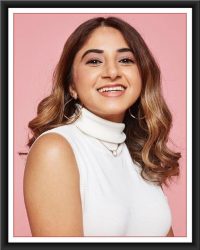 ASHANA-SHROFF--200x250