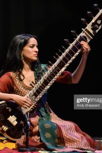 Anoushka-Shankar-200x300