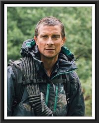 BEAR-GRYLLS--200x250