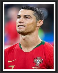 CHRISTIANO-RONALDO--200x250