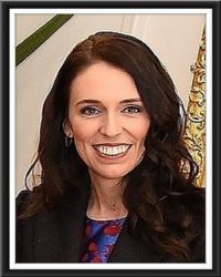 JACINDA-KATE-LAURELL-ARDERN--200x250