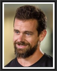 JACK-DORSEY-200x250