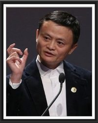 JACK-MA--200x250