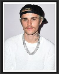 JUSTIN-BIEBER-200x250