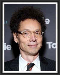 MALCOLM-GLADWELL--200x250