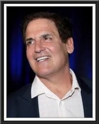 MARK-CUBAN--200x250