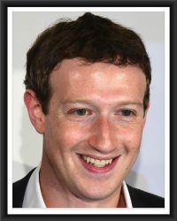 MARK-ZUKERBERG-200x250