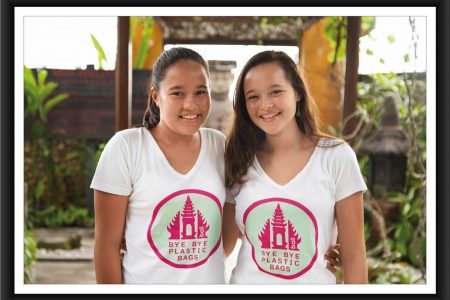 MELATI-WIJSEN-ISABEL-WIJSEN--450x300