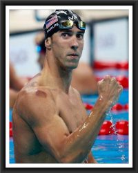 MICHAEL-PHELP-200x250