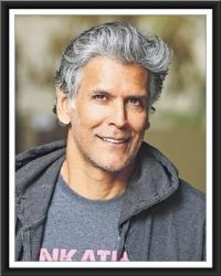MILIND-SOMAN-200x250