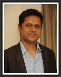 MUKESH-BANSAL--200x250