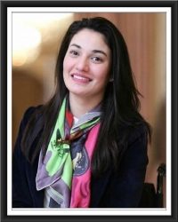 MUNIBA-MAZARI--200x250