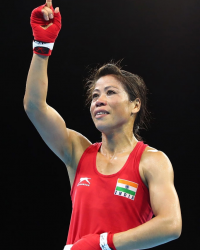 Mary-Kom-200x250