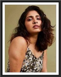 NATASHA-NOEL-200x250