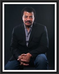NEIL-DEGRASSE-TYSON--200x250