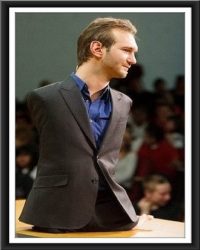 NICK-VUJICIC-200x250