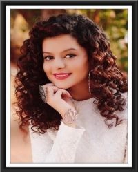 PALAK-MUCHHAL-200x250