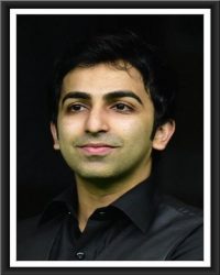 PANKAJ-ADVANI-200x250