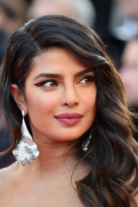 Priyanka-Chopra-200x300