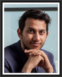 RITESH-AGGARWAL-200x250