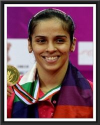SAINA-NEHWAL--200x250