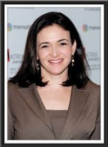SHERYL-SANDBERG-220x300