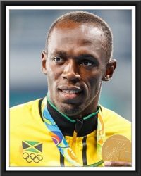 USAIN-BOLT--200x250