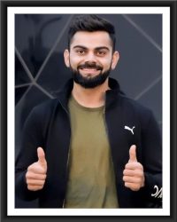 VIRAT-KOHLI--200x250